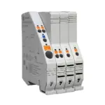 Rockwell Automation / Allen-Bradley 1694-PF1244
