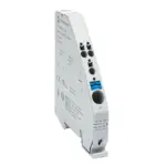 Rockwell Automation / Allen-Bradley 1694-PF1G4