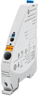 Rockwell Automation / Allen-Bradley 1694-PF2L4S - Image 2