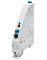 Rockwell Automation / Allen-Bradley 1694-PF3G4 - Image 2