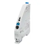 Rockwell Automation / Allen-Bradley 1694-PF3G4