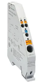 Rockwell Automation / Allen-Bradley 1694-PFA1244 - Image 2