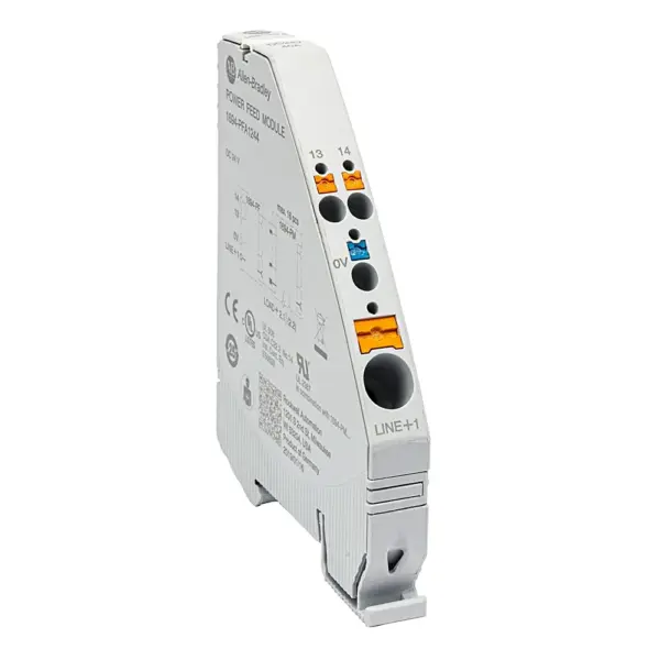 Rockwell Automation / Allen-Bradley 1694-PFA1244