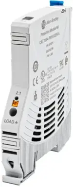 Rockwell Automation / Allen-Bradley 1694-PM11 - Image 2