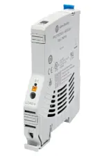 Rockwell Automation / Allen-Bradley 1694-PM110 - Image 2