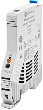 Rockwell Automation / Allen-Bradley 1694-PM12 - Image 2