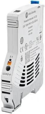 Rockwell Automation / Allen-Bradley 1694-PM12-CL2 - Image 2