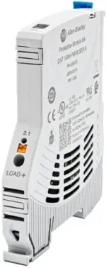 Rockwell Automation / Allen-Bradley 1694-PM18 - Image 2