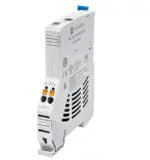 Rockwell Automation / Allen-Bradley 1694-PM244 - Image 2