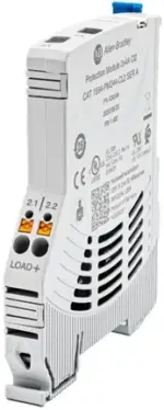 Rockwell Automation / Allen-Bradley 1694-PM244-CL2 - Image 2