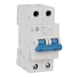 Rockwell Automation / Allen-Bradley 188-K2C020