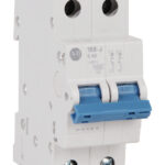 Rockwell Automation / Allen-Bradley 188-J2D020