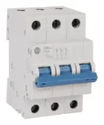 Rockwell Automation / Allen-Bradley 188-J3D040 - Image 2