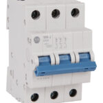 Rockwell Automation / Allen-Bradley 188-J3D500