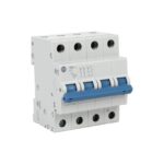 Rockwell Automation / Allen-Bradley 188-J3B080-N