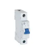 Rockwell Automation / Allen-Bradley 188-K1D005 - Image 2