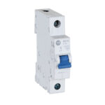 Rockwell Automation / Allen-Bradley 188-K1B100