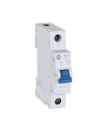 Rockwell Automation / Allen-Bradley 188-K1C040 - Image 2