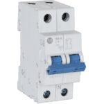 Rockwell Automation / Allen-Bradley 188-K1C040-N