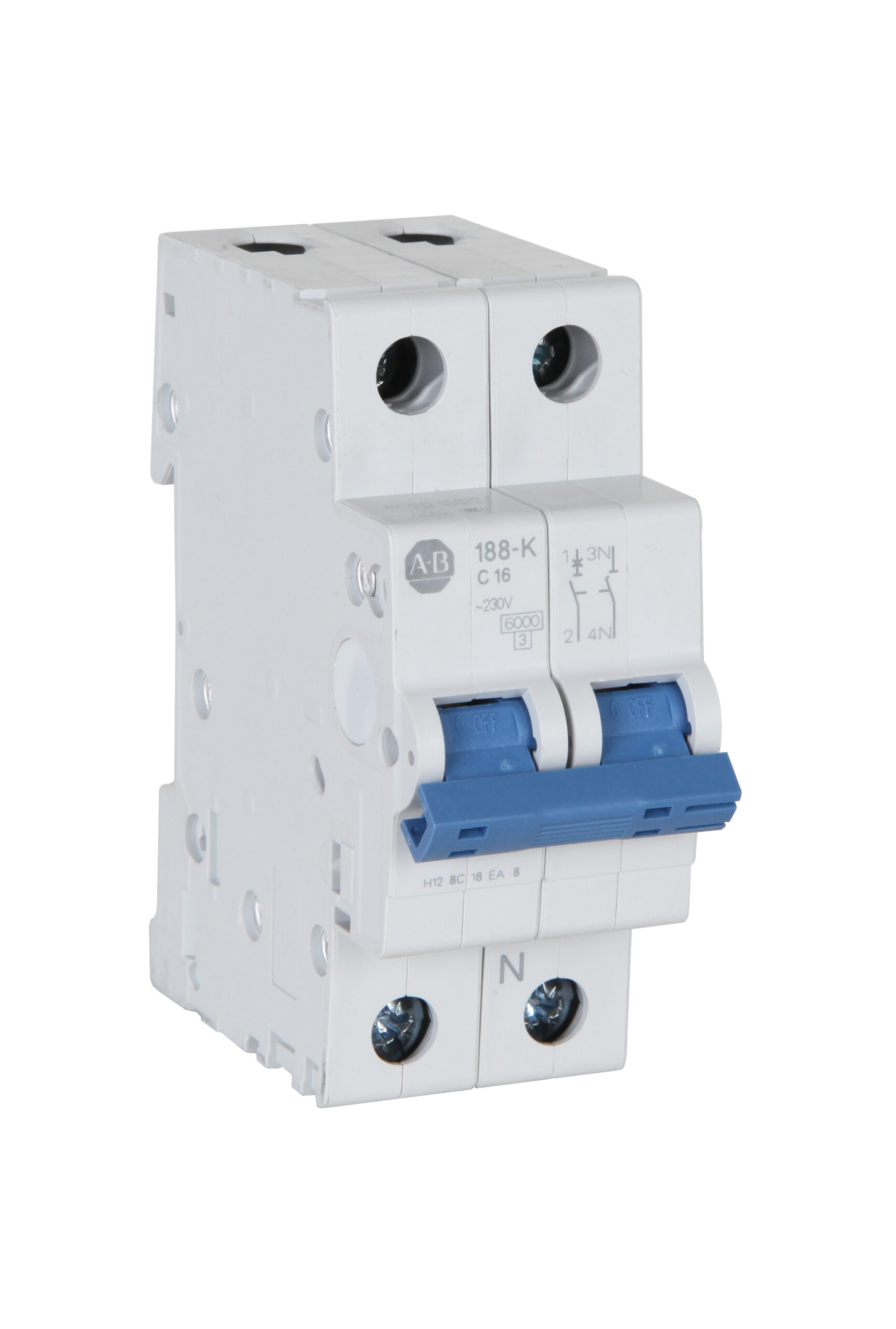 188K1C160N-6.jpg Rockwell Automation / Allen-Bradley 188-K1C160-N - Image 1