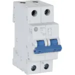 Rockwell Automation / Allen-Bradley 188-K1D020-N