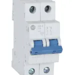 Rockwell Automation / Allen-Bradley 188-K2D030