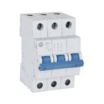 Rockwell Automation / Allen-Bradley 188-K3C500