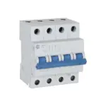 Rockwell Automation / Allen-Bradley 188-K3C200-N