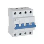 Rockwell Automation / Allen-Bradley 188-K4C500