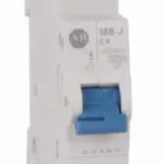 Rockwell Automation / Allen-Bradley 188-J1C630