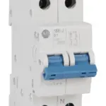 Rockwell Automation / Allen-Bradley 188-J1D020-N