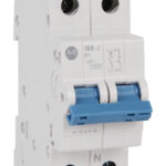 Rockwell Automation / Allen-Bradley 188-J1D630-N