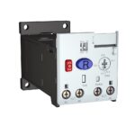 Rockwell Automation / Allen-Bradley 193-1EEFP