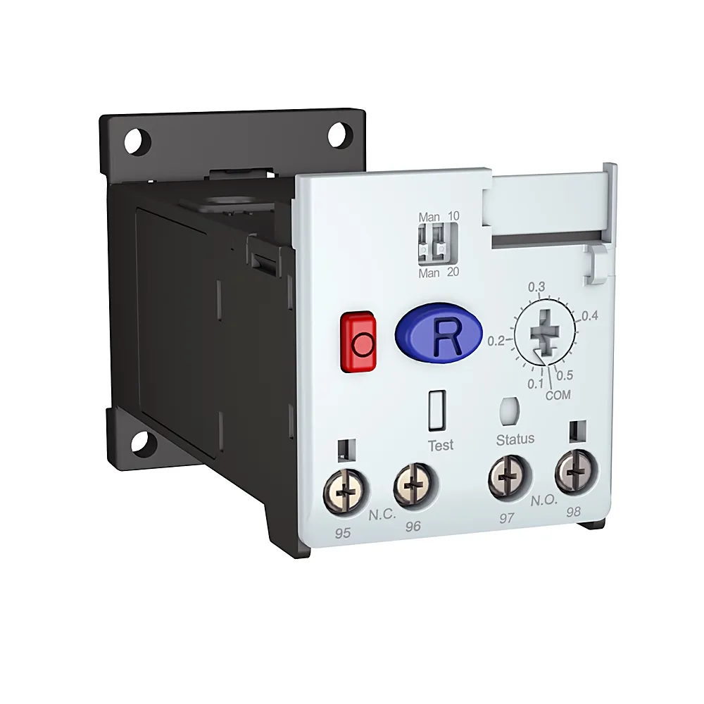 193-1EEFP_1000x1000 (WebP) Rockwell Automation / Allen-Bradley 193-1EEFP - Image 1