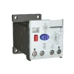 Rockwell Automation / Allen-Bradley 193-1EFLZ