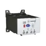 Rockwell Automation / Allen-Bradley 193-1EFGP