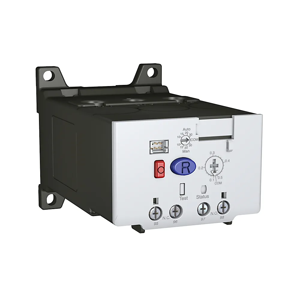 193-1EFGP_1000x1000 (WebP) Rockwell Automation / Allen-Bradley 193-1EFGP - Image 1