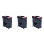 Rockwell Automation / Allen-Bradley 193-CT-CE-400A