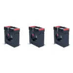 Rockwell Automation / Allen-Bradley 193-CT-CE-400A