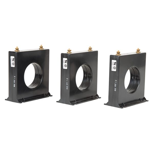 Rockwell Automation / Allen-Bradley 193-CT-UL-600A