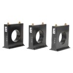 Rockwell Automation / Allen-Bradley 193-CT-UL-300A