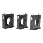 Rockwell Automation / Allen-Bradley 193-CT-UL-300A