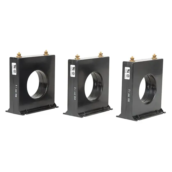 Rockwell Automation / Allen-Bradley 193-CT-UL-300A