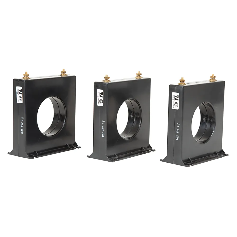 193-CT-UL_1000x1000 (WebP) Rockwell Automation / Allen-Bradley 193-CT-UL-300A - Image 1