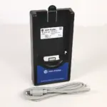 Rockwell Automation / Allen-Bradley 193-DNCT-BZ1