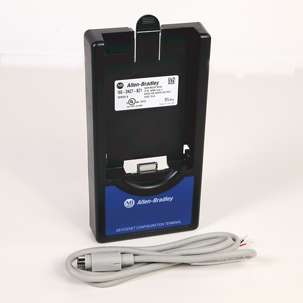 193-DNCT-BZ1_1000x1000.jpg Rockwell Automation / Allen-Bradley 193-DNCT - Image 1