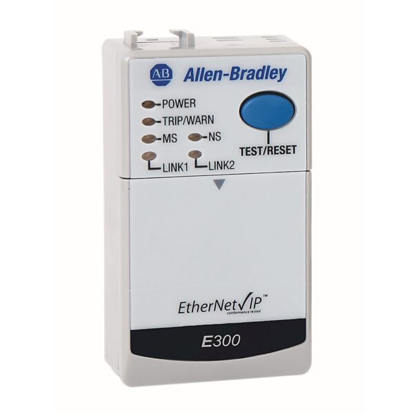 Rockwell Automation / Allen-Bradley 193-ECM-ETR