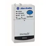 Rockwell Automation / Allen-Bradley 193-EIO-CM-C97