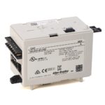 Rockwell Automation / Allen-Bradley 193-EIO-63-24D