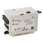 Rockwell Automation / Allen-Bradley 193-EIO-63-24D